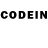 Codein напиток Lean (лин) Jordi Espasa