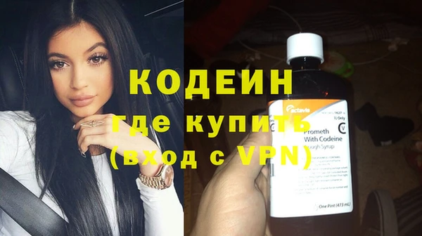шишки Баксан