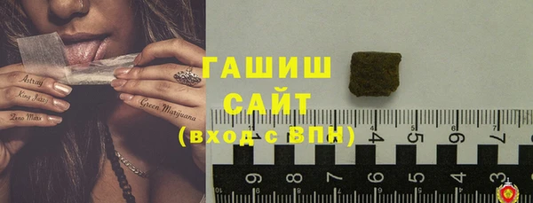 шишки Баксан