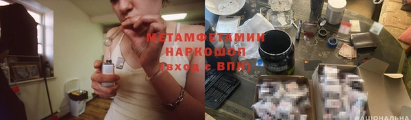шишки Баксан