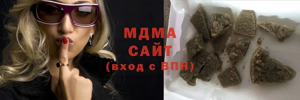 соль курить ск Балахна