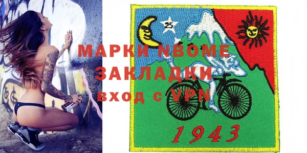 шишки Баксан